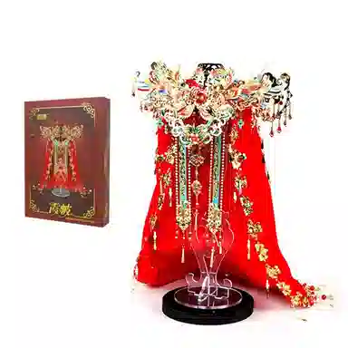 IRON STAR 655pcs1041pcs F42229