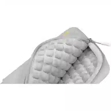 14MacBookAir13.315.6