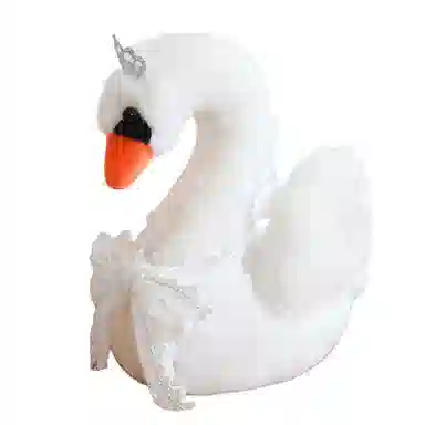 MLING 28cm38cm