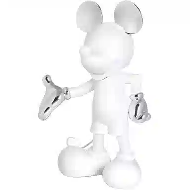 LEBLON DELIENNE 30cm