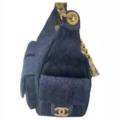 CHANEL 25C
