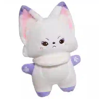 MLING 40cm