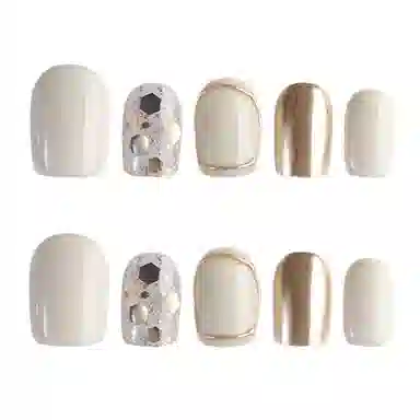 15mm