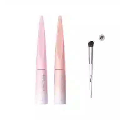 小奥汀 「雕刻笔」高光修容液 服帖精细清透