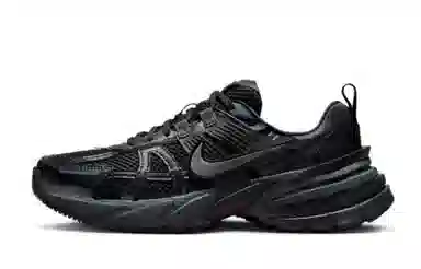 Nike V2K Run