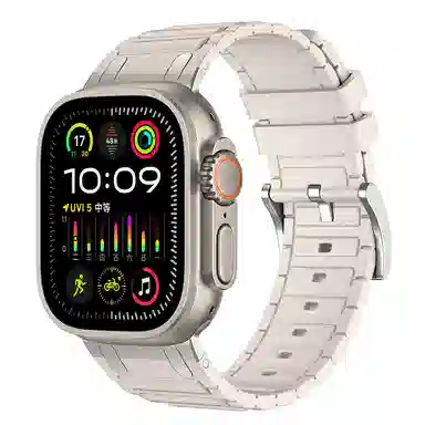 38-49mm Apple iwatchUltra12S9S10S8S7S4S6S5S3S2SE