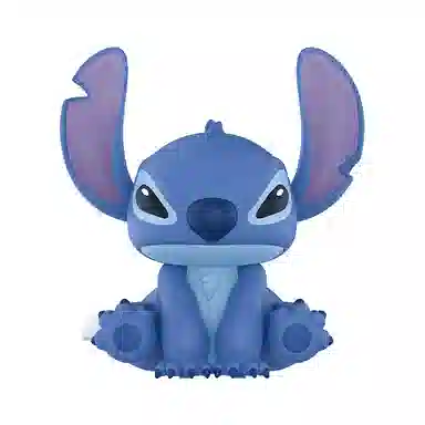 52TOYS x Disney 4