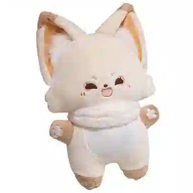 MLING 40cm
