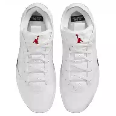 Jordan Air Jordan 39