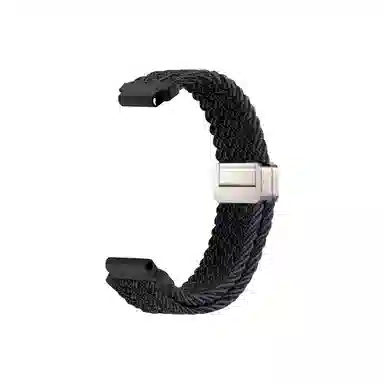 120-220mm gt5gt4GT3watch3probudsgt1GTRunnerGS3