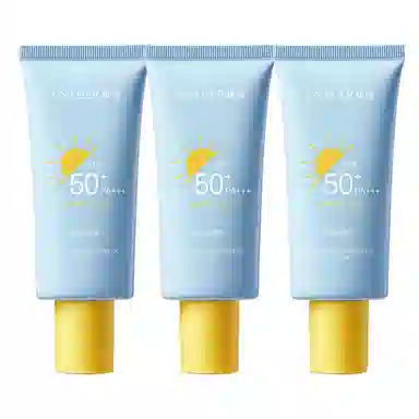 SPF50+ 50g