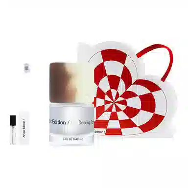 ATYPIC EDITION EDP 30ml