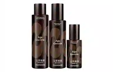 50ml+125ml+150ml