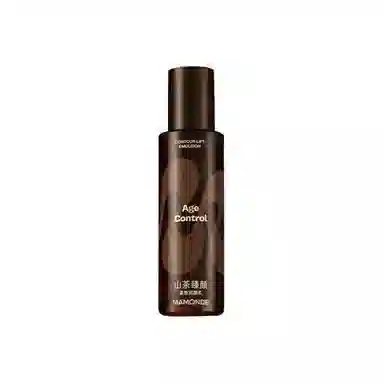 125ml