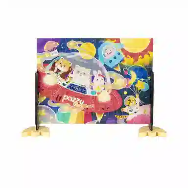 3D-JP 48pcs T1148