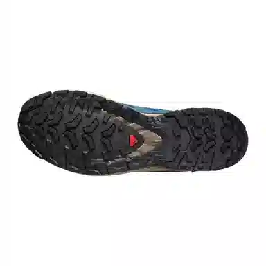 SALOMON XA Pro 3D V9 GORE-TEX