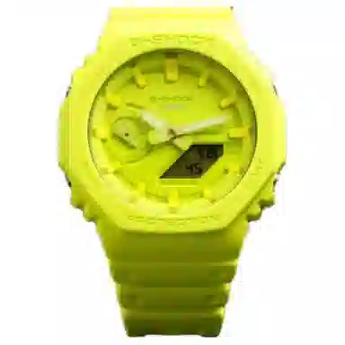 Casio G-Shock