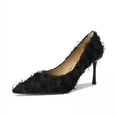 KATHRYN WILSON 8.5cm