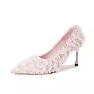 KATHRYN WILSON 8.5cm