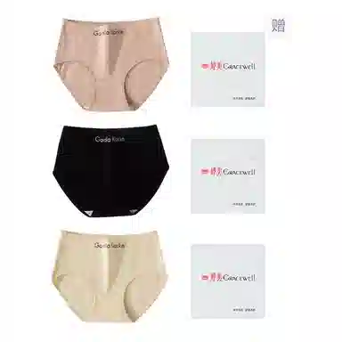 GRACEWELL 7A 3