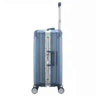 AMERICAN TOURISTER NORCIA 22