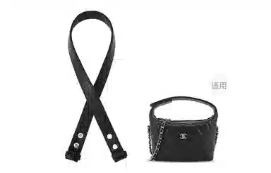 chanel25c