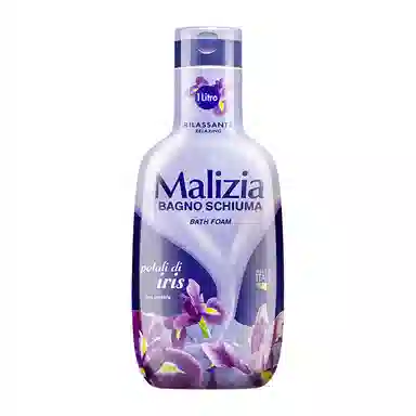 MALIZIA 1000ml*2