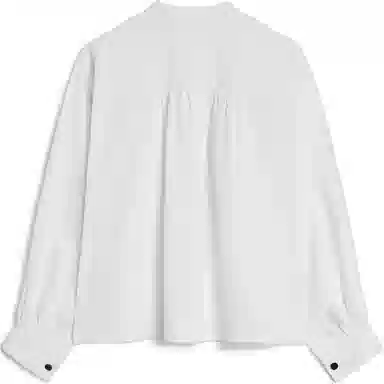 JIL SANDER SS25