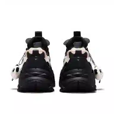 FILA FUSION BIANCO