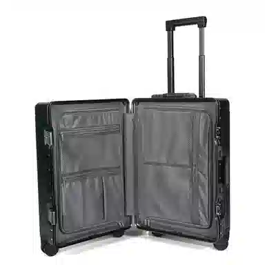 Satchi PC 28