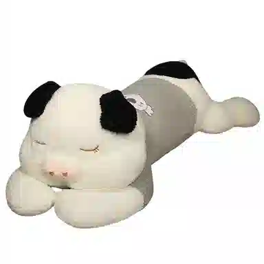 MLING 90cm110cm130cm160cm