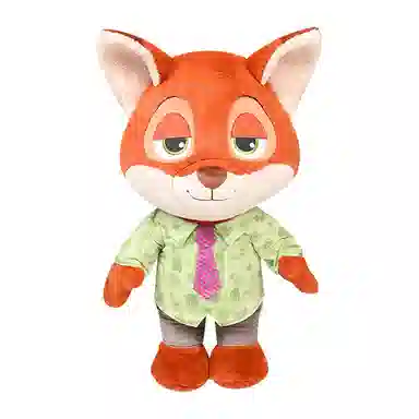 POTDEMIEL x Disney 100cm120cm125cm