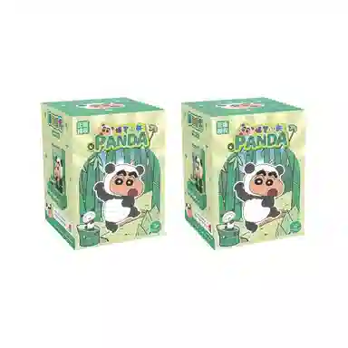 Crayon Shinchan 16 6