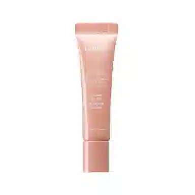 兰芝 轻盈保湿唇釉 奶油滋润 易上色持久