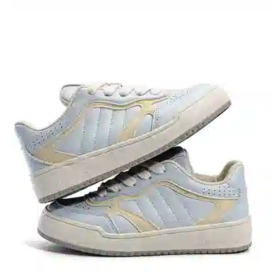 Feiyue