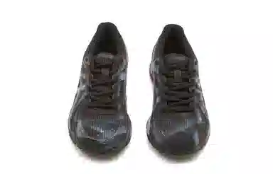 Asics Jog 100 2