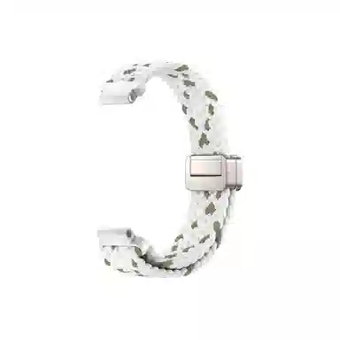 120-220mm gt5gt4GT3watch3probudsgt1GTRunnerGS3