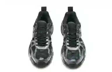 Nike V2K Run