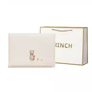 BRINCH PU