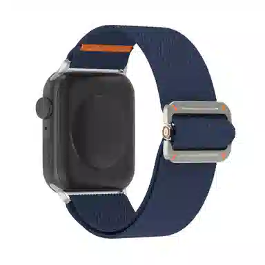 210mm Apple iwatchS9Ultra21S10S6S8S7S5S4SES3S2