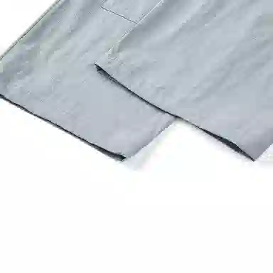 Skechers x Targetto FW24