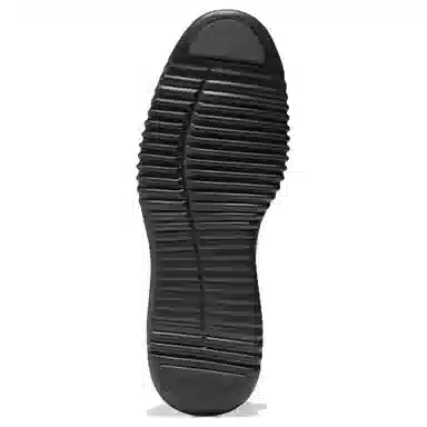 COLE HAAN 2.ZERGRAND