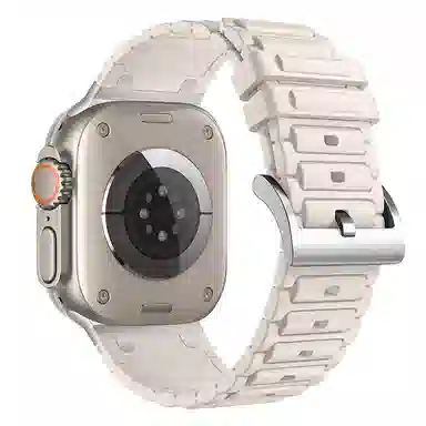 38-49mm Apple iwatchUltra12S9S10S8S7S4S6S5S3S2SE