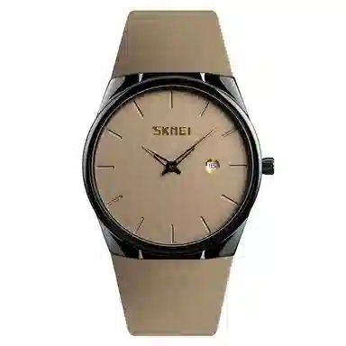 SKMEI SKM-1509