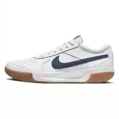 Nike Court Lite 3