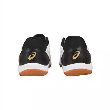 Asics Attack Bladelyte 4