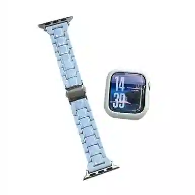 145208mm PC AppleWatch S1098PCiwatch765se