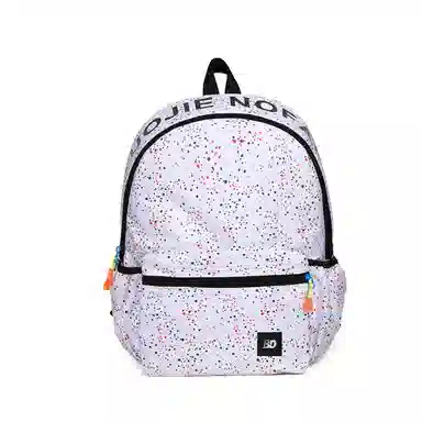 BUBM Nylon Backpack