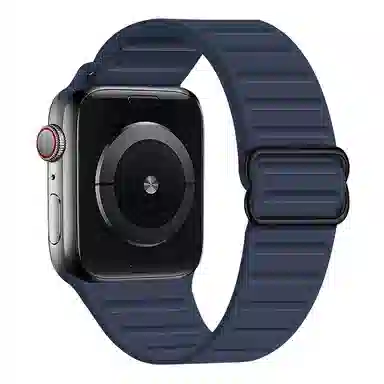 210mm Apple iwatchS10Ultra21S8S7S9SES6S5S4S3S2