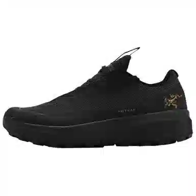 Arcteryx Norvan LD 4 GTX Hardloopschoen